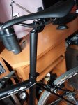 20131228_140717.jpg