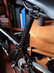 20131228_140728.jpg
