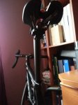 20131228_140649.jpg