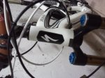 2013-05-18 19.34.04.jpg