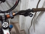 2013-05-18 19.34.16.jpg