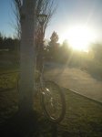 DSCN3913.JPG