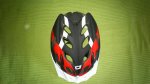 casco5.JPG