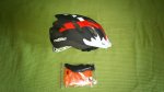 casco4.JPG
