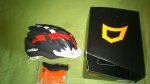 casco3.JPG