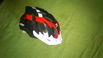 casco2.JPG
