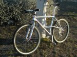DSCN3917.JPG