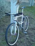 DSCN3920.JPG