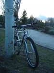 DSCN3924.JPG