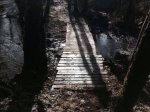 Ponte 2.jpg