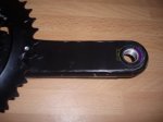 PC287851.JPG