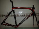 20131217_093218.jpg