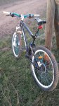 20131215_173648.jpg