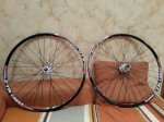 IMG-20131228-WA0007.jpg