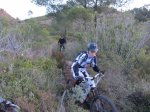 IMG_4467 (Copiar).JPG