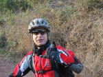IMG_4468 (Copiar).JPG