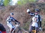 IMG_4469 (Copiar).JPG