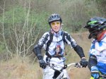 IMG_4489 (Copiar).JPG