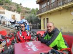 IMG_4492 (Copiar).JPG