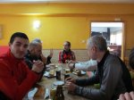 IMG_4496 (Copiar).JPG
