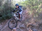 IMG_4499 (Copiar).JPG