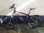 IMG-20131214-WA0069.jpg