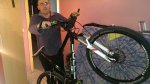 IMG-20131211-WA0010.jpg