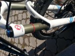 20131222_143551.jpg