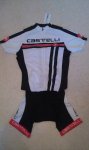 castelli (1).jpg