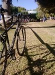 R1_CX.jpg