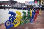 scheldeprijs13_antwerp.jpg