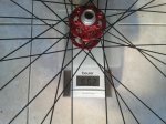 2013-12-28 11.03.19.jpg