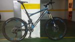 20131224_134153.jpg
