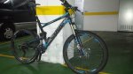 20131224_134301.jpg