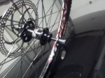 20131229_131433.jpg