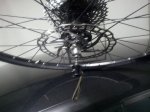 20131229_131504.jpg