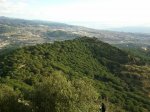 20131229_103810.jpg