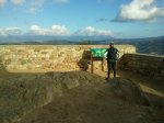20131229_103834.jpg