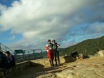 20131229_104418.jpg