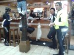 20131229_112426.jpg