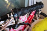 sram x0 (2) (Large).JPG