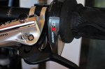 sram x0 (3) (Large).JPG