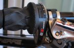 sram x0 (4) (Large).JPG