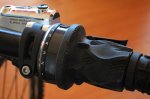 sram x0 (5) (Large).JPG