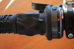 sram x0 (6) (Large).JPG