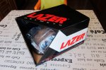Lazer (1) (Large).JPG