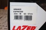 Lazer (2) (Large).JPG
