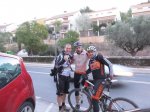 IMG_4502 (Copiar).JPG