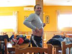IMG_4519 (Copiar).JPG