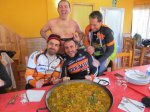IMG_4521 (Copiar).JPG